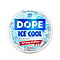 DOPE Ice Cool Strong