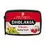 DHOLAKIA Dholakia Cherry Herbal Snuff DHOLAKIA Dholakia Cherry Herbal Snuff