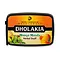 Dholakia Mango Masala
