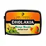DHOLAKIA Dholakia Mango Masala Herbal Snuff