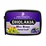 DHOLAKIA Dholakia Blueberry Herbal Snuff