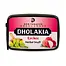 DHOLAKIA Dholakia Lychee Herbal Snuff DHOLAKIA Dholakia Lychee Herbal Snuff