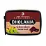 DHOLAKIA Dholakia Chocolate Herbal Snuff DHOLAKIA Dholakia Chocolate Herbal Snuff