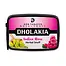 DHOLAKIA Dholakia Indian Rose Herbal Snuff DHOLAKIA Dholakia Indian Rose Herbal Snuff