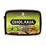 DHOLAKIA Dholakia Indian Surprise Herbal Snuff DHOLAKIA Dholakia Indian Surprise Herbal Snuff
