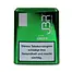 PÖSCHL Pöschl JBR Wintergreen PÖSCHL Pöschl JBR Wintergreen