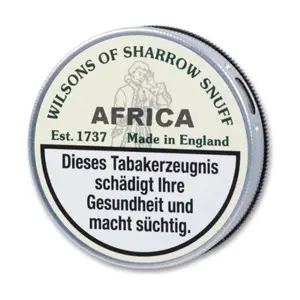 Wilsons Of Sharrow Africa Wilsons Of Sharrow Africa