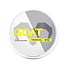 GOAT GOAT Tropical Medium GOAT GOAT Tropical Medium