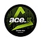 ACE X Double Mint
