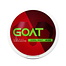 GOAT GOAT Cool Mint Extra Strong GOAT GOAT Cool Mint Extra Strong