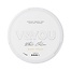 V&YOU V&YOU Mango Freeze White Edition