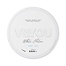 V&YOU V&YOU Mint Ice White Edition