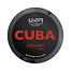 CUBA CUBA Cold Dry Strong CUBA CUBA Cold Dry Strong