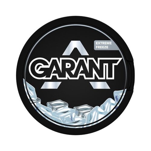 GARANT GARANT Freeze Extreme GARANT GARANT Freeze Extreme