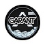 GARANT GARANT Freeze Extreme GARANT GARANT Freeze Extreme
