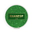 CHAINPOP Chainpop Apple & Cinnamon CHAINPOP Chainpop Apple & Cinnamon