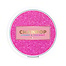 CHAINPOP Chainpop Lychee & Coconut CHAINPOP Chainpop Lychee & Coconut