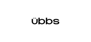 UBBS UBBS