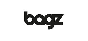BAGZ BAGZ