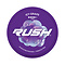 RUSH Icy Grape