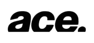 ACE ACE