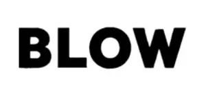 BLOW BLOW