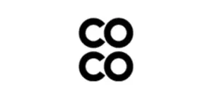 COCO COCO