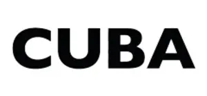 CUBA CUBA