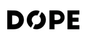 DOPE DOPE
