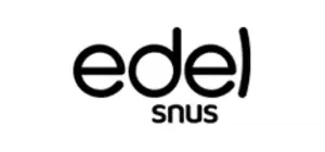 EDEL EDEL