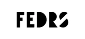 FEDRS FEDRS