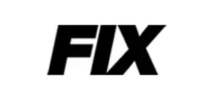 FIX FIX