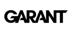 GARANT GARANT