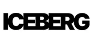 ICEBERG ICEBERG