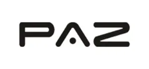 PAZ PAZ