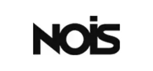 NOIS NOIS