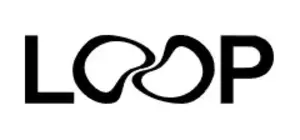 LOOP LOOP