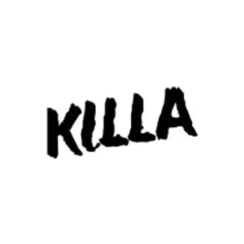 KILLA