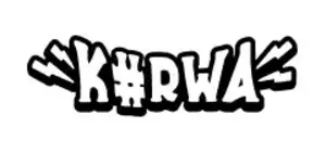 K#RWA K#RWA