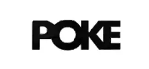 POKE POKE