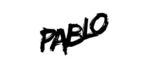 PABLO PABLO