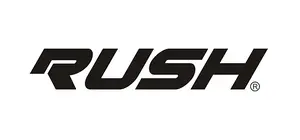 RUSH RUSH