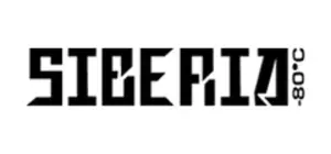 SIBERIA SIBERIA