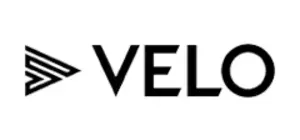 VELO VELO
