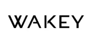WAKEY WAKEY