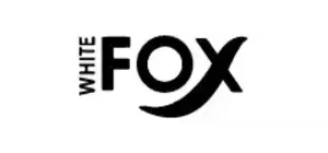 WHITE FOX WHITE FOX