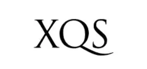 XQS XQS