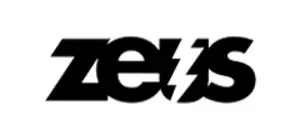 ZEUS ZEUS