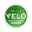 VELO VELO Bright Spearmint Mini VELO VELO Bright Spearmint Mini