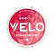 VELO Strawberry Ice